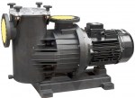 Saci Pumps2